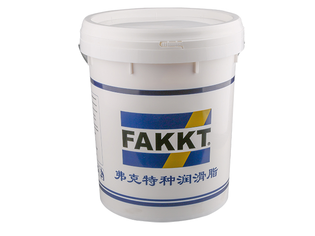 蜗轮蜗杆齿轮箱好色先生下载污FAKKT-B0706/0