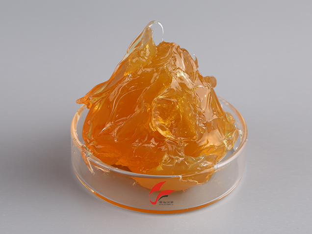 耐低温小金刚电机齿轮箱好色先生下载污FAKKT-K127