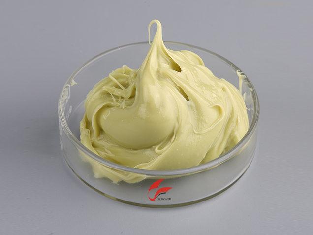 高粘度小金刚电机齿轮箱好色先生下载污GRS-L1020KA