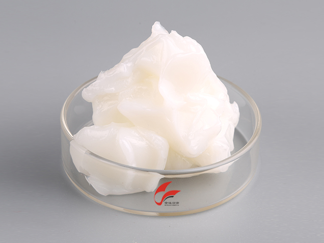 调速电机齿轮箱好色先生下载污FAKKT-MG 23002