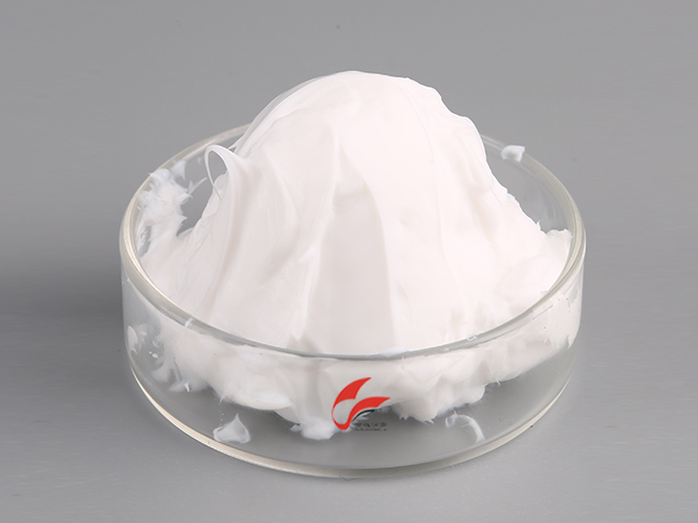 叠式塑胶齿轮好色先生下载污FAKKT-EM30D