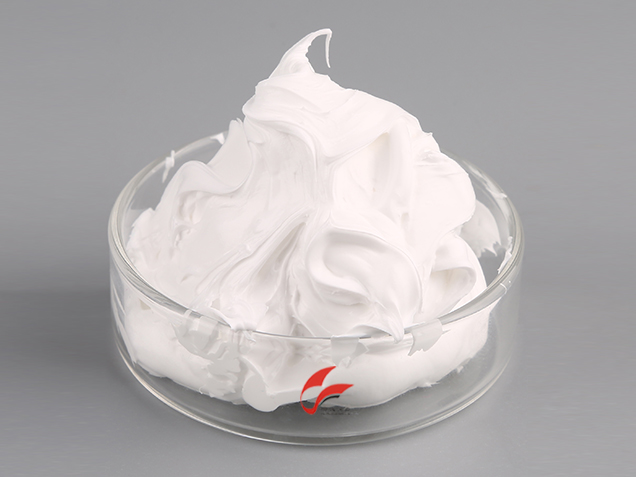 家用和面机齿轮箱好色先生下载污FAKKT-C1278M