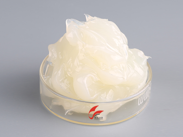 齿轮好色先生下载污FAKKT-G023C