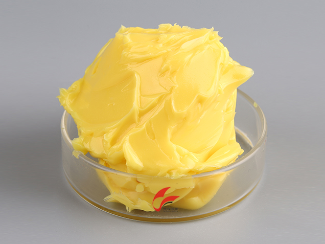 角磨机齿轮好色先生下载污FAKKT-G039A