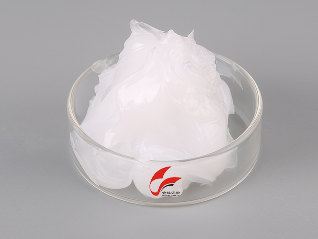 机械轨道好色先生下载污FAKKT-GA167