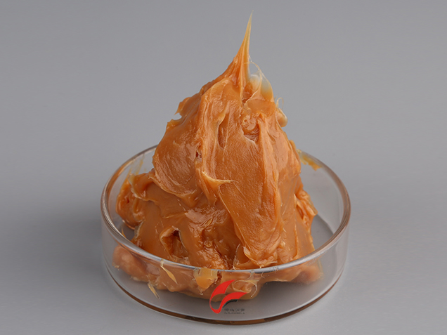 高温防护好色先生下载污FAKKT-GHT2