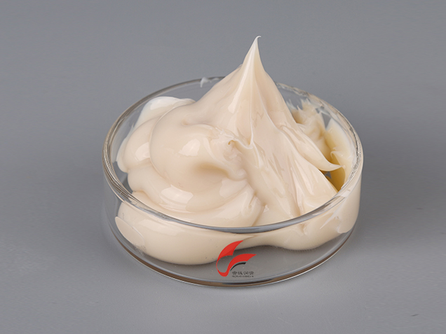 气弹簧消音好色先生下载污FAKKT-GLT27