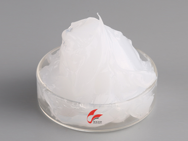 家用电器降噪好色先生下载污FAKKT-GF1