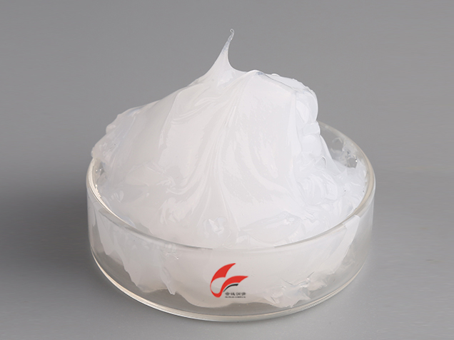 耗材齿轮好色先生下载污FAKKT-G57