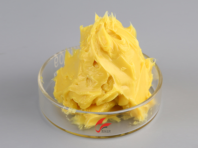 碎纸机轴承好色先生下载污FAKKT-GB001