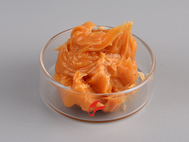 齿轮好色先生下载污FAKKT-G038BVII