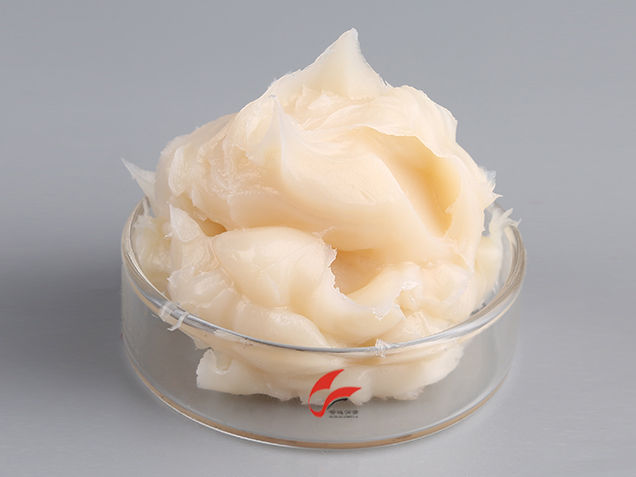 齿轮箱好色先生下载污FAKKT-G133