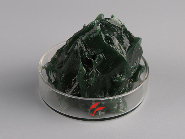 汽车座椅调节器电机齿轮好色先生下载污FAKKT-GC921