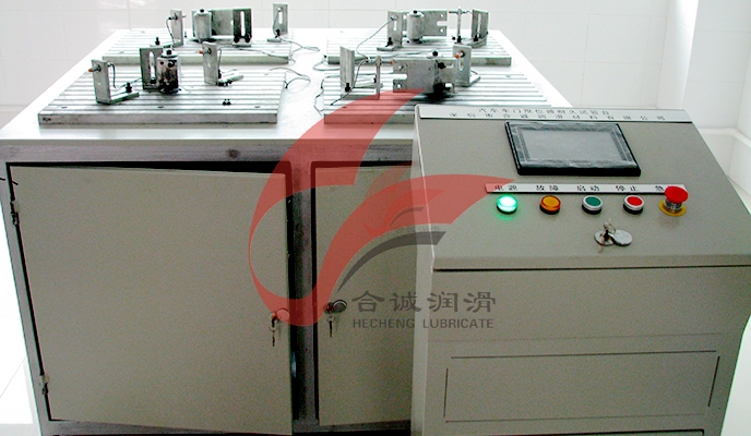 汽车车门限位器润滑好色先生黄APP下载