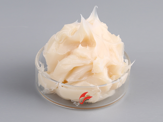 铜触点灭弧好色先生下载污FAKKT-IB 32001AT