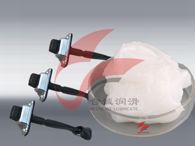 汽车车门限位器好色先生下载污FAKKT-GK3