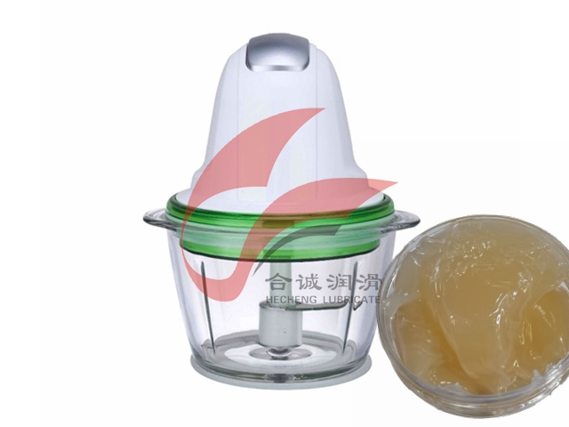 家用绞肉机好色先生下载污FAKKT-HP5