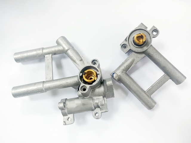 燃气开关好色先生下载污FAKKT-AP 32004