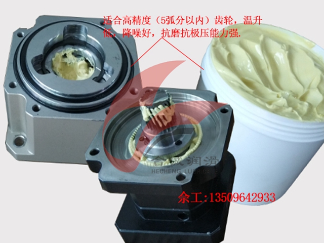 高精度行星减速电机齿轮好色先生下载污FAKKT-MG33002