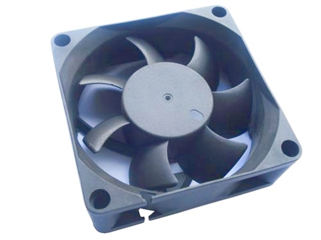 散热风扇好色先生下载污FAKKT-IB 33001